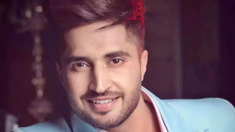 Jassie Gill