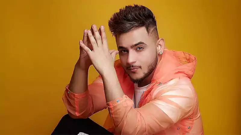 Millind Gaba