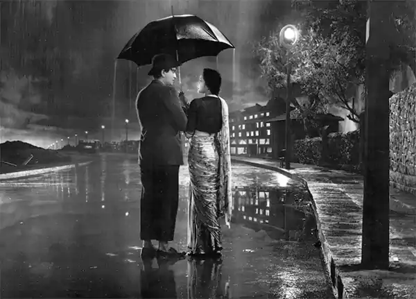 Shree 420