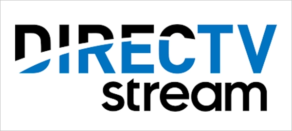 Direct TV Logo