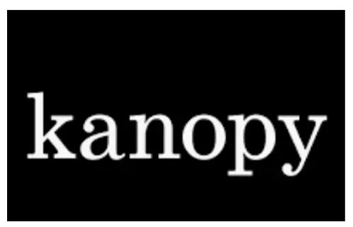 Kanopy