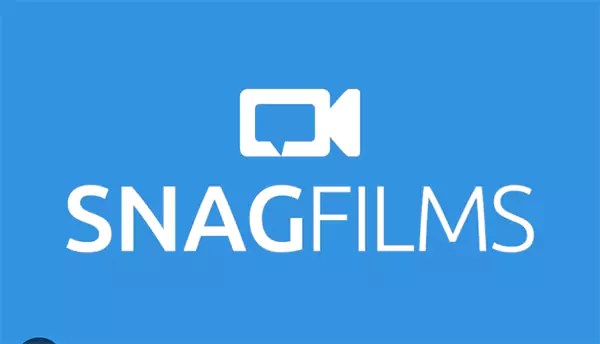 Snagfilms