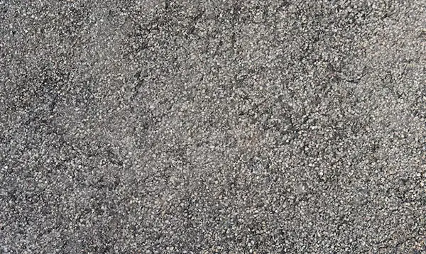 Asphalt Shingles