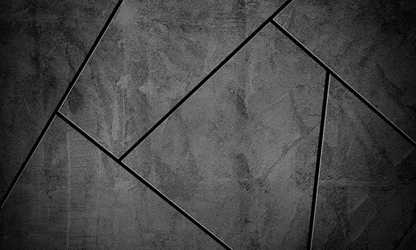 Slate Tiles