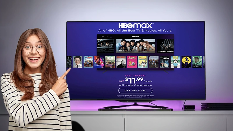 hbo-max-student-discount
