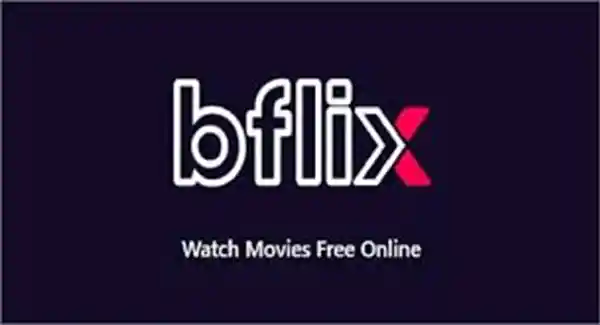 Bflix