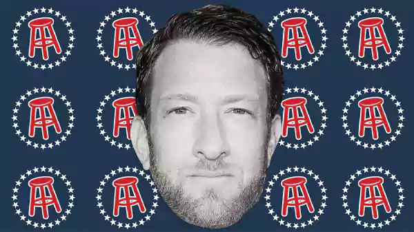 Dave Portnoy’s Barstool Sports