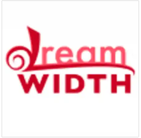 Dreamwidth Logo