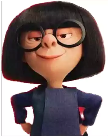 Edna