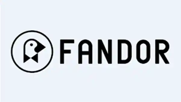 Fandor