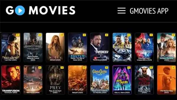 Free discount solo gomovies