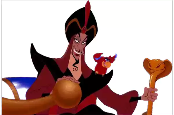 Jafar1