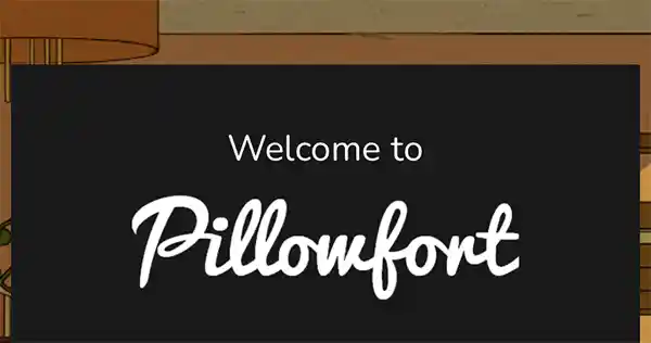 Pillowfort