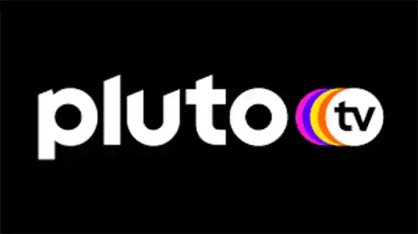 Pluto TV1