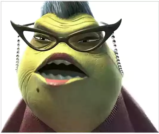 Roz