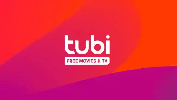 TubiTV