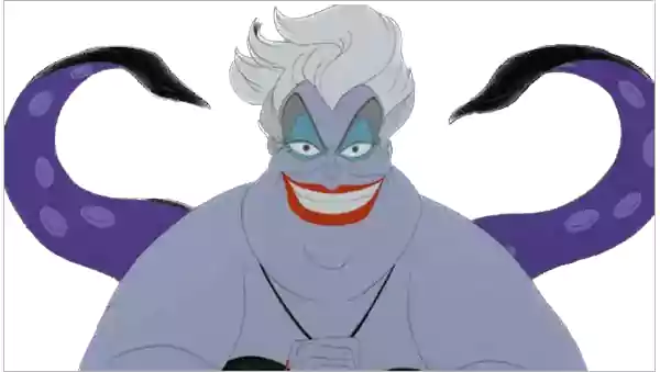 Ursula1