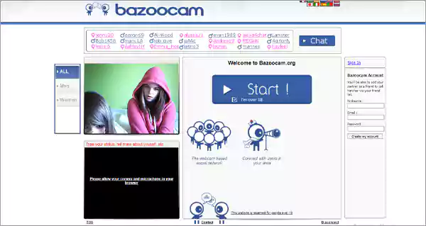 Bazoocam1